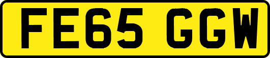 FE65GGW