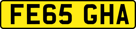 FE65GHA