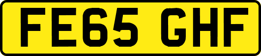 FE65GHF