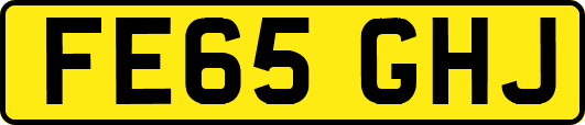 FE65GHJ