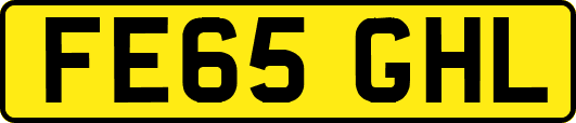 FE65GHL