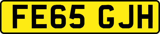FE65GJH