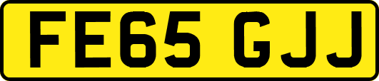 FE65GJJ