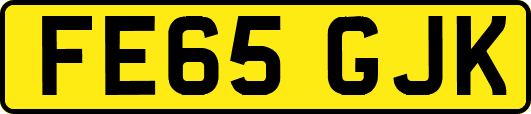 FE65GJK