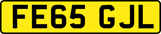 FE65GJL