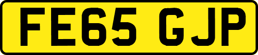 FE65GJP
