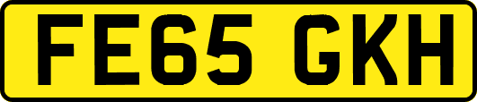 FE65GKH