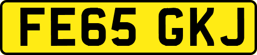 FE65GKJ