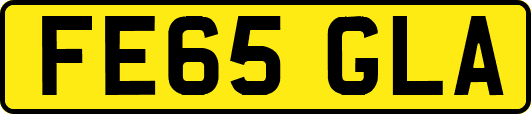 FE65GLA