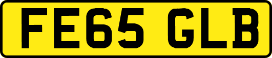 FE65GLB