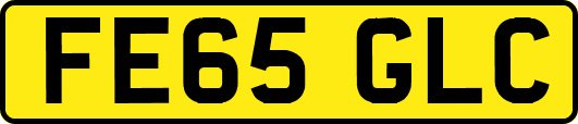FE65GLC