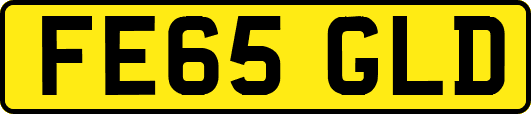 FE65GLD