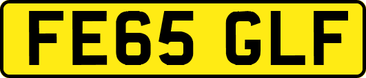 FE65GLF