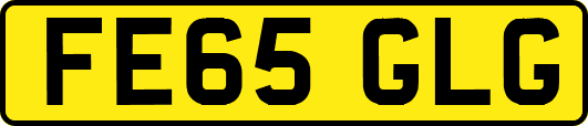 FE65GLG