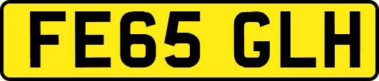 FE65GLH