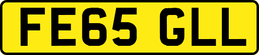 FE65GLL