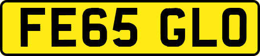 FE65GLO