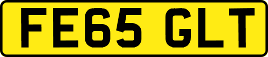FE65GLT