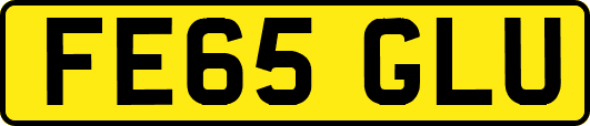 FE65GLU