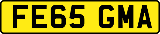 FE65GMA