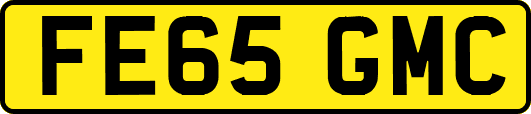 FE65GMC