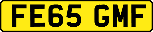FE65GMF