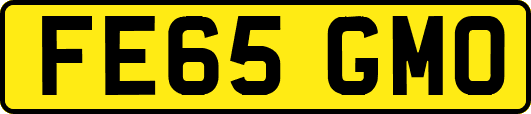 FE65GMO