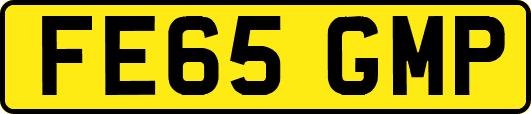 FE65GMP