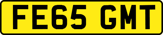 FE65GMT