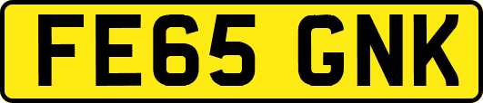 FE65GNK