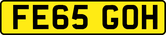 FE65GOH