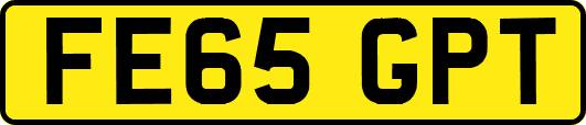 FE65GPT