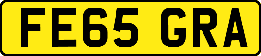 FE65GRA