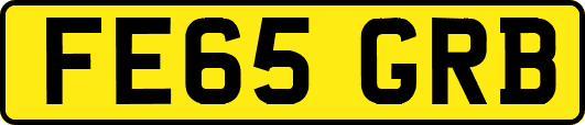 FE65GRB