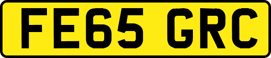 FE65GRC