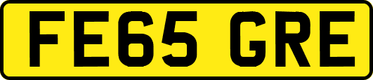 FE65GRE