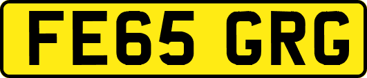 FE65GRG