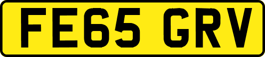 FE65GRV