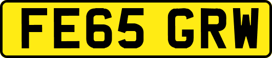 FE65GRW
