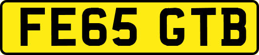FE65GTB