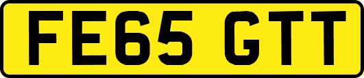 FE65GTT