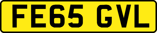 FE65GVL