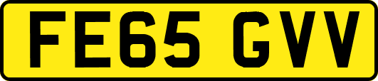 FE65GVV