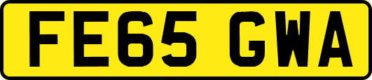 FE65GWA