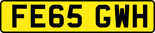 FE65GWH