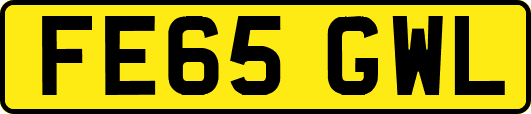 FE65GWL
