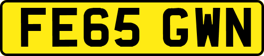 FE65GWN