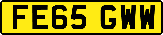 FE65GWW