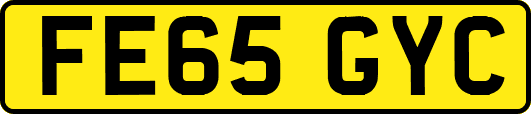 FE65GYC