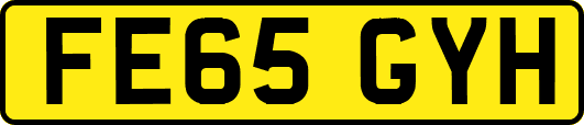 FE65GYH